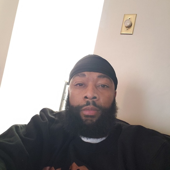 Meet your Posher, Kells - Picture 6 of 8